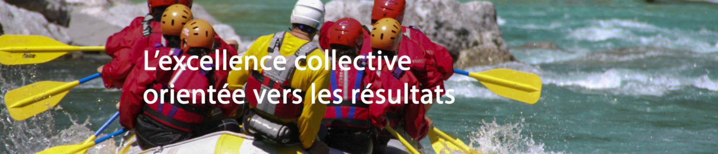 Votre manager de transition  directeur des Opérations, Projets et R&D avec vos équipes dans l'Industrie et l'Ingénierie - Lyon, Paris, Grenoble, Saint-Etienne, Dijon, Lille, Nantes, Bordeaux.
