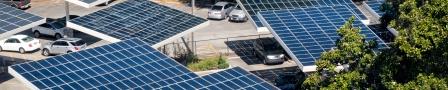 Management de Transition et Conseil - Energie renouvelable Batterie Mobilité électrique