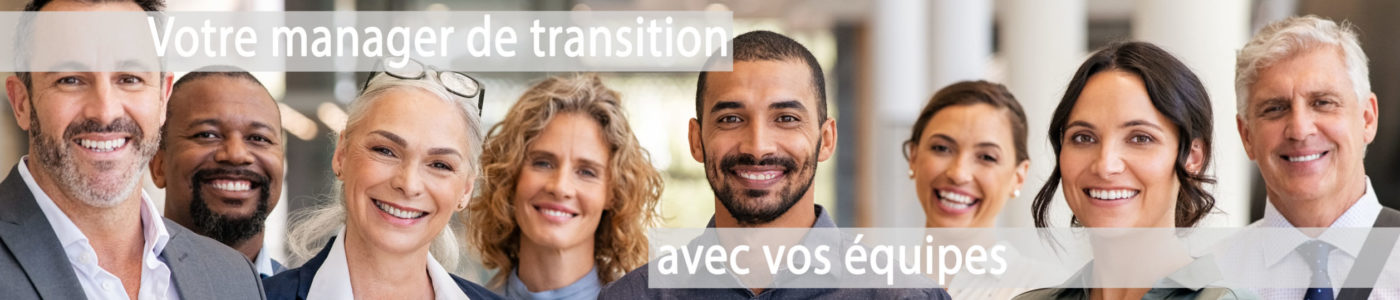 Capsight Management - Votre manager de transition à Lyon, Paris et en France en direction des Opérations, de Projets et de R&D dans l'Industrie, les Technologies et l'Ingénierie.